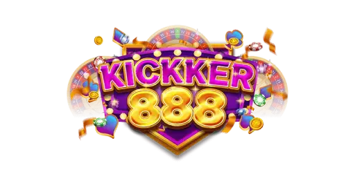 kickker888